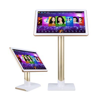 點(diǎn)歌機(jī)品牌排名