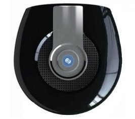 雷石點(diǎn)歌機(jī) 新時代K歌娛樂的智能之選