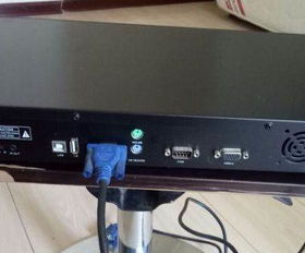 轉(zhuǎn)讓點(diǎn)歌機(jī)與調(diào)音臺，性價比高，歡迎咨詢