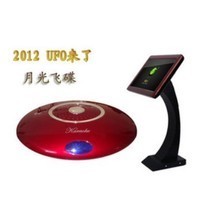 月光飛碟點(diǎn)歌機(jī) 最新最全產(chǎn)品參考信息全解析